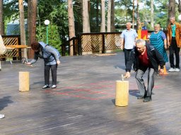lastochka-09-2023- 103